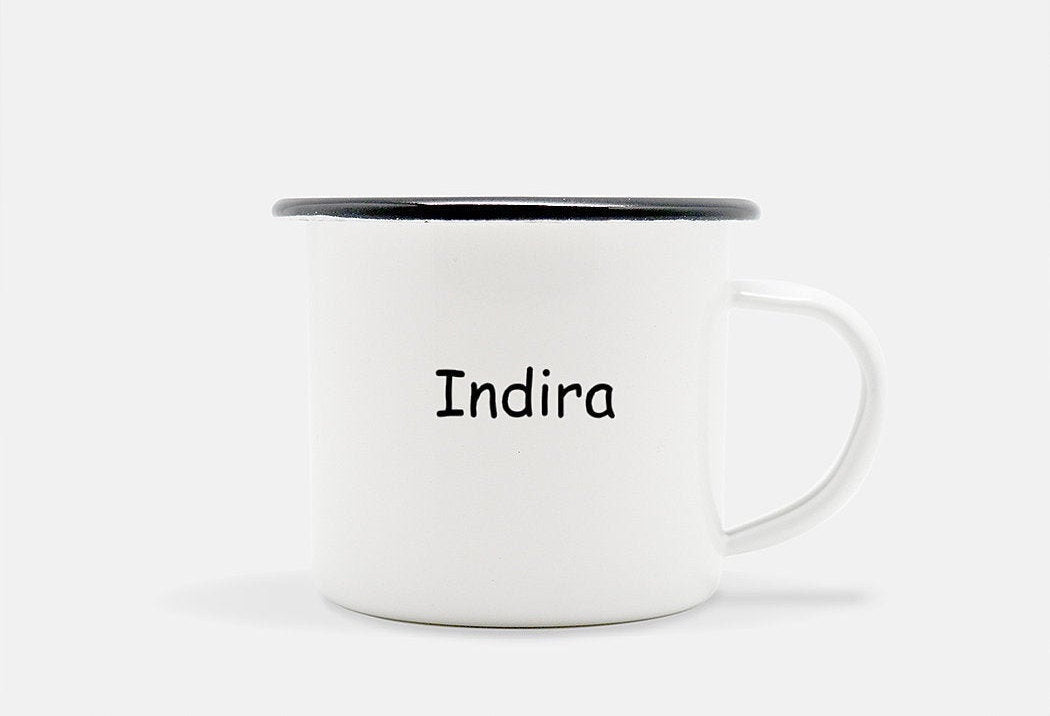 Personalized Year of the Snake Chinese Zodiac Mug