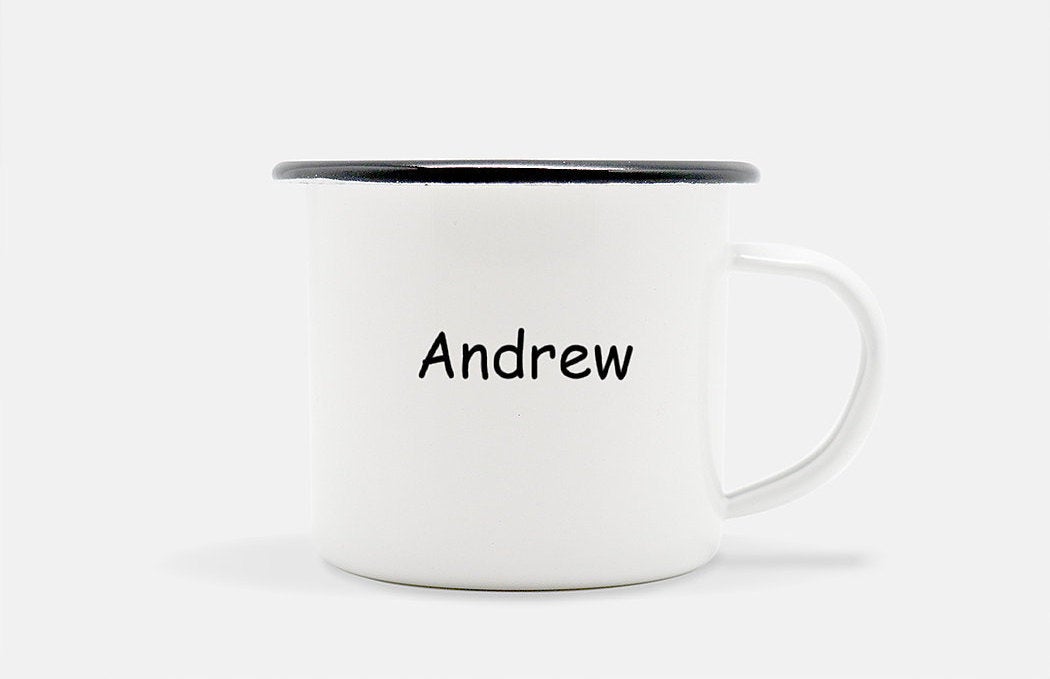 Personalized Year of Dragon Chinese Zodiac Mug