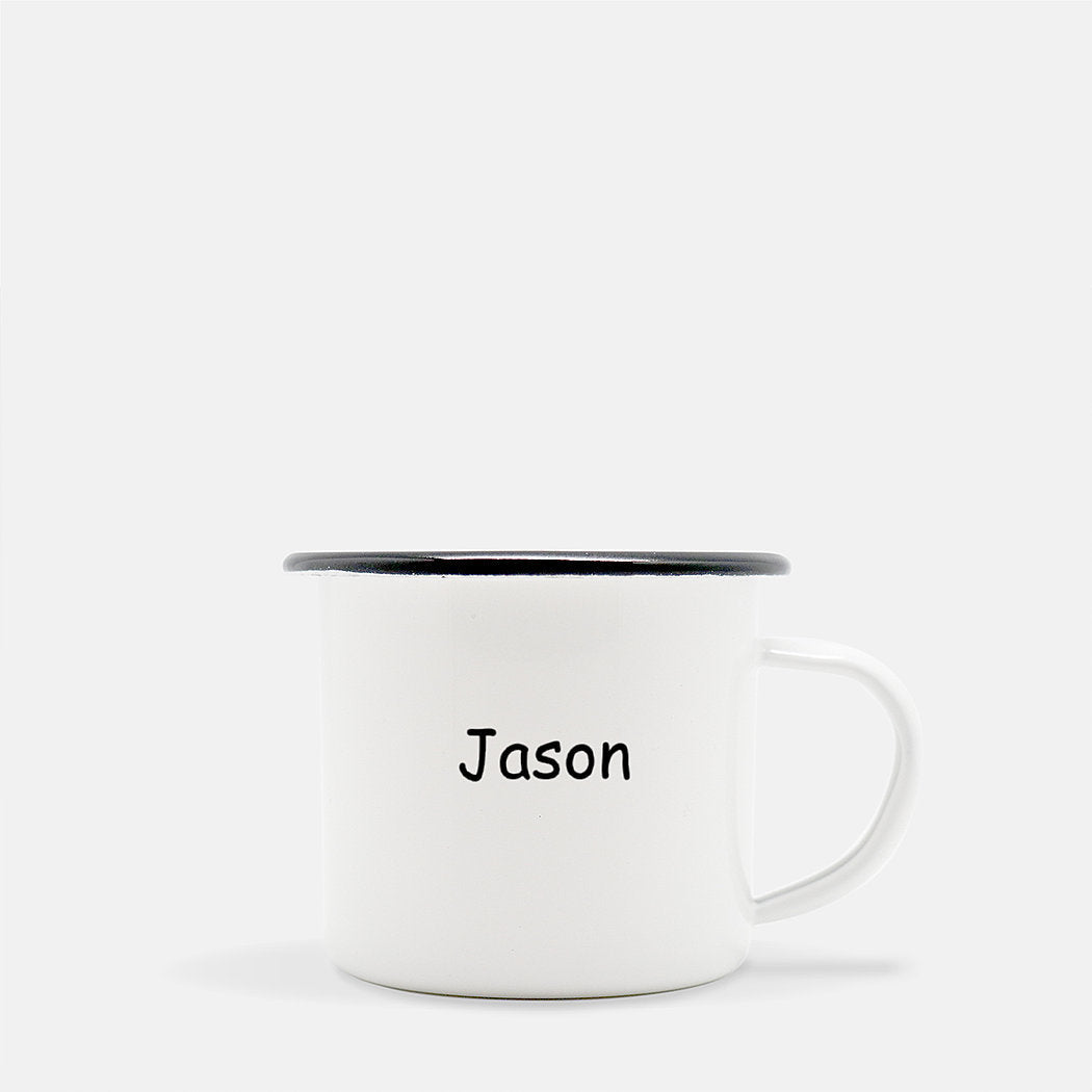 Personalized Year of the Goat Chinese Zodiac Mug