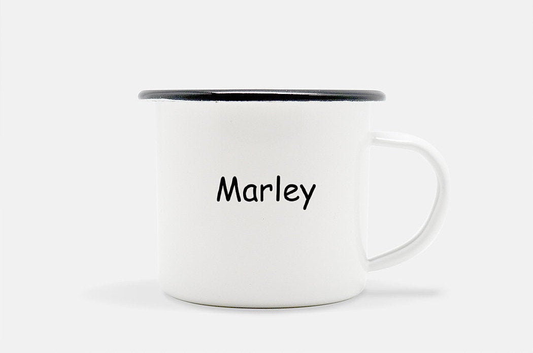 Personalized Year of the Monkey Chinese Zodiac Mug